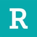 rootsol.co.uk icon