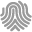 rootsteps.nl icon