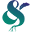 rootswings.org icon
