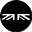 roottcostore.com icon