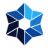 Createve.AI Nexus