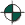 rootup.de icon