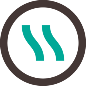 rootwave.com icon