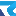 rootways.com icon