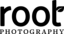 rootweddings.com icon