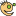 rootwelt.de icon