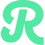 rootz.com icon