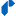 rooymansneckwear.nl icon