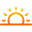 roozeno.com icon