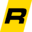 ropa-maschinenbau.de icon