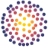 ropa.de icon