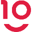 ropa10.com icon