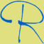 ropach.com icon