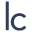 ropaloscaballeros.com icon