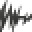 ropam.com.pl icon