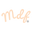 ropamdf.cl icon