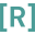 ropareklam.se icon