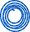 rope.com icon