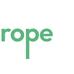 Rope Technology PLC logo
