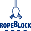 ropeblock.com icon