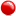 ropemarks.com icon