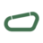 ropeo.com icon