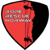 roperescuenorway.no icon