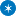 ropermountain.org icon