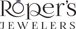 ropersjewelers.com icon
