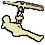ropes.courses icon