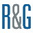 ropesgray.net icon