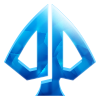 ropeswingcities.com icon