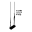 ropeswingpublishing.com icon