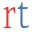 ropetec.com icon