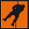 ropetech.ch icon
