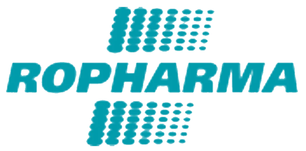 ropharma.ro icon