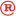 ropnet.ru logo