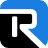 ropro.com icon