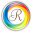 roptimum.com icon