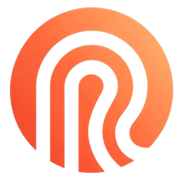 Roq.ad logo