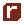 roqbox.com icon