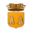 roquebrune.com icon