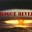 Domain Favicon