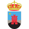 roquetasdemar.es icon