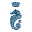 rorc.org icon