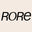 roreactive.com icon