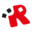 rori.pl icon