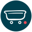 rorix.nl logo