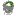 rorohiko.com icon