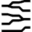 roroshotellene.no icon